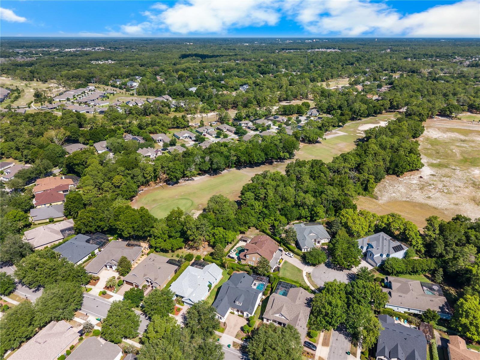 607 VICTORIA HILLS DR, DELAND, FL, 32724