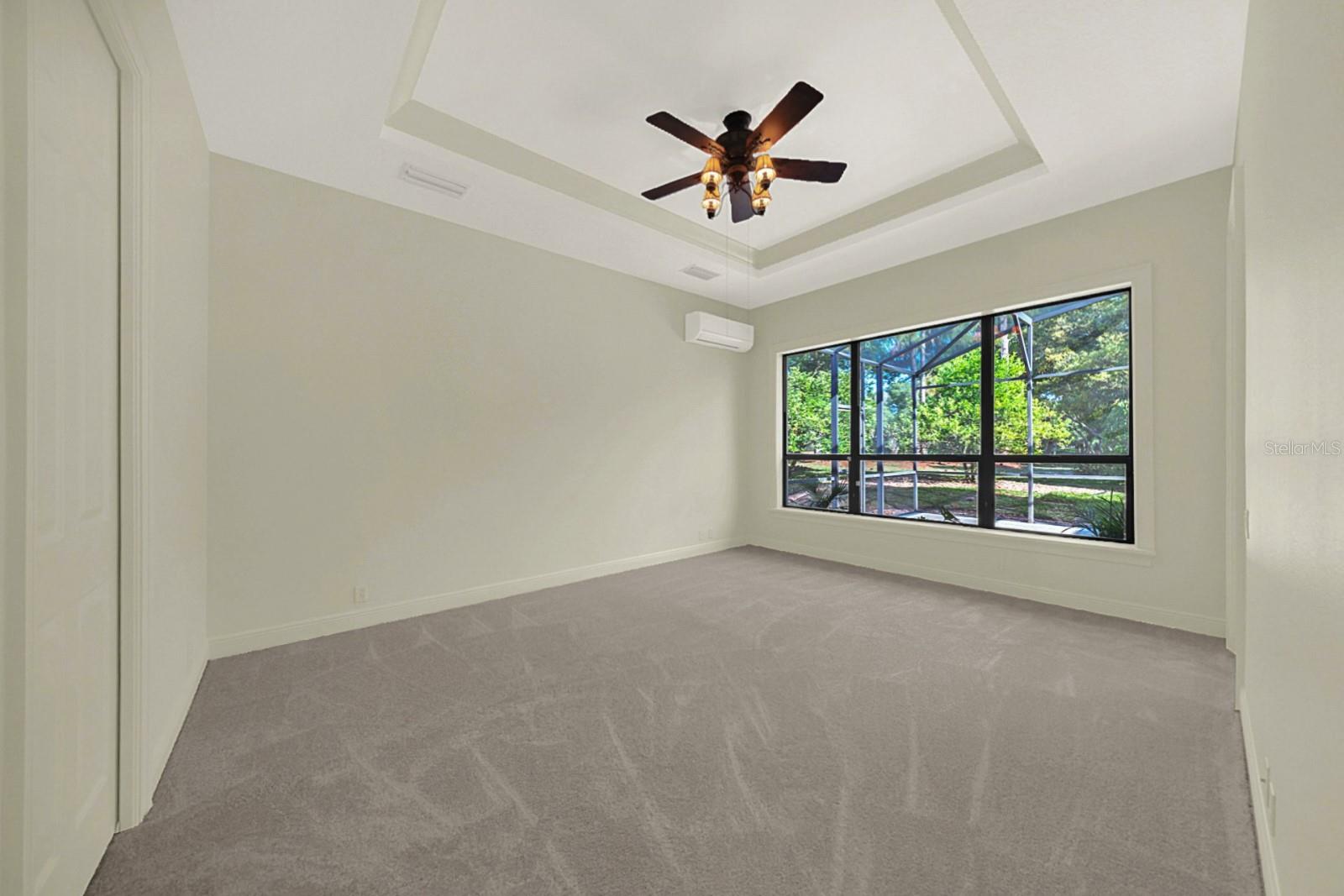 607 VICTORIA HILLS DR, DELAND, FL, 32724