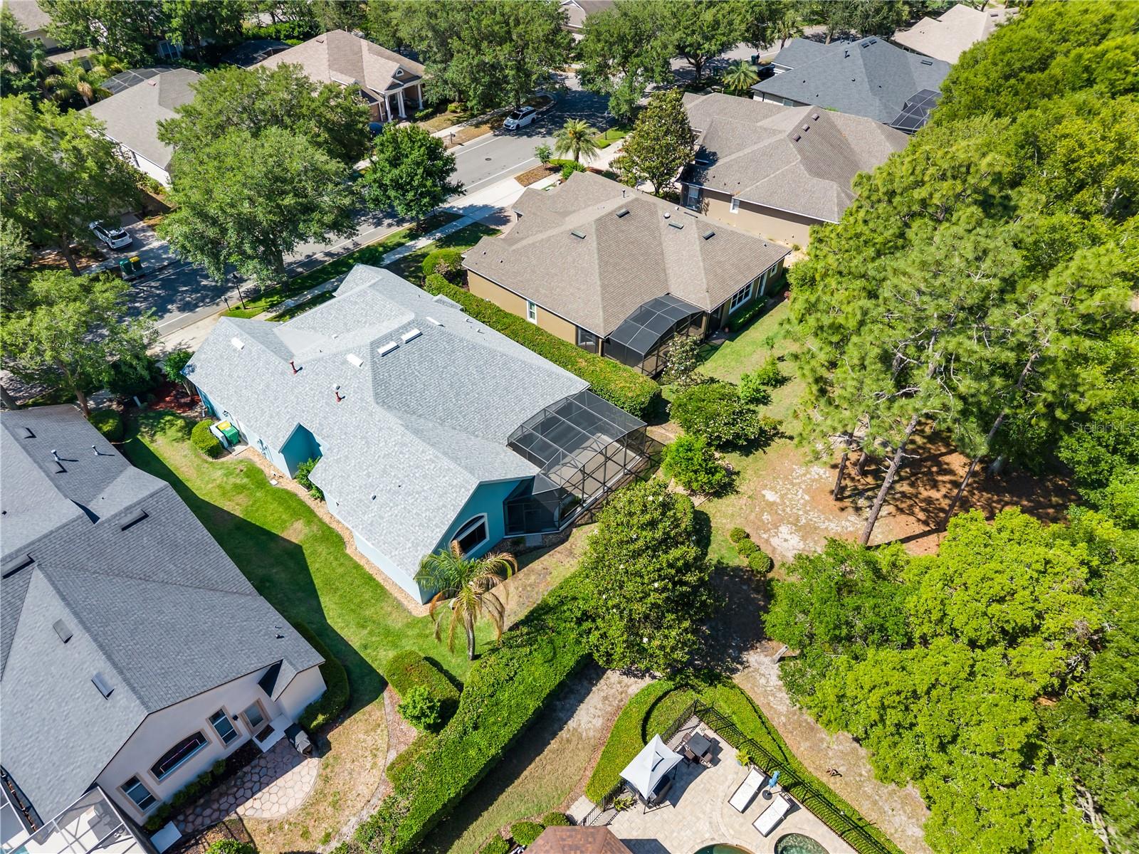 607 VICTORIA HILLS DR, DELAND, FL, 32724