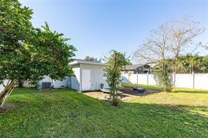 1571 MAGNOLIA AVE, WINTER PARK, FL, 32789