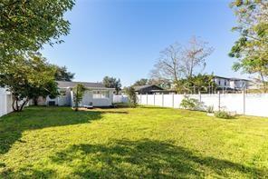 1571 MAGNOLIA AVE, WINTER PARK, FL, 32789