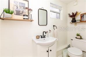 1571 MAGNOLIA AVE, WINTER PARK, FL, 32789