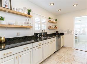 1571 MAGNOLIA AVE, WINTER PARK, FL, 32789