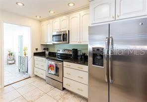 1571 MAGNOLIA AVE, WINTER PARK, FL, 32789