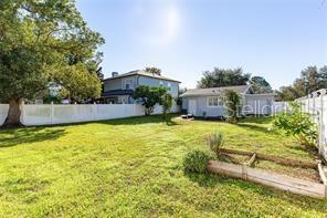 1571 MAGNOLIA AVE, WINTER PARK, FL, 32789