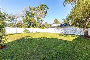 1571 MAGNOLIA AVE, WINTER PARK, FL, 32789