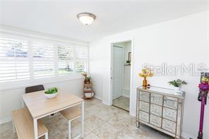 1571 MAGNOLIA AVE, WINTER PARK, FL, 32789