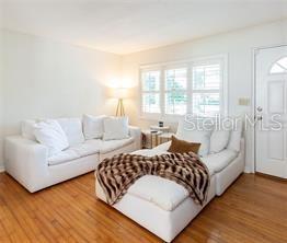 1571 MAGNOLIA AVE, WINTER PARK, FL, 32789