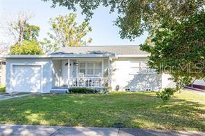 1571 MAGNOLIA AVE, WINTER PARK, FL, 32789