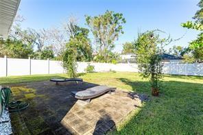 1571 MAGNOLIA AVE, WINTER PARK, FL, 32789