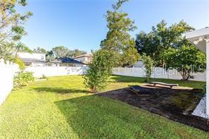 1571 MAGNOLIA AVE, WINTER PARK, FL, 32789