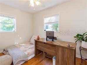 1571 MAGNOLIA AVE, WINTER PARK, FL, 32789