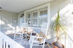 1571 MAGNOLIA AVE, WINTER PARK, FL, 32789