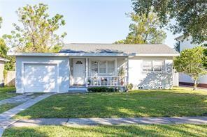 1571 MAGNOLIA AVE, WINTER PARK, FL, 32789