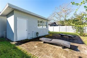 1571 MAGNOLIA AVE, WINTER PARK, FL, 32789