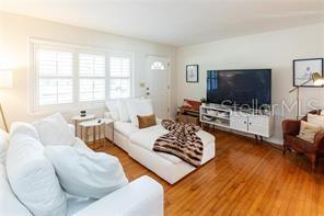 1571 MAGNOLIA AVE, WINTER PARK, FL, 32789