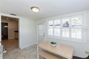 1571 MAGNOLIA AVE, WINTER PARK, FL, 32789