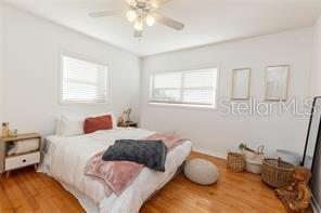 1571 MAGNOLIA AVE, WINTER PARK, FL, 32789