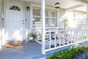 1571 MAGNOLIA AVE, WINTER PARK, FL, 32789