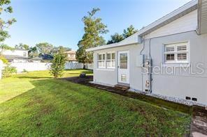 1571 MAGNOLIA AVE, WINTER PARK, FL, 32789