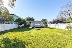 1571 MAGNOLIA AVE, WINTER PARK, FL, 32789