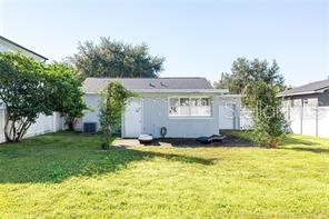 1571 MAGNOLIA AVE, WINTER PARK, FL, 32789