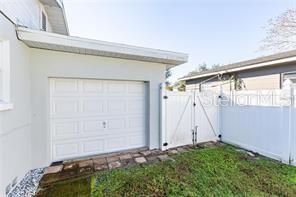 1571 MAGNOLIA AVE, WINTER PARK, FL, 32789