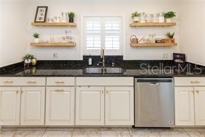 1571 MAGNOLIA AVE, WINTER PARK, FL, 32789