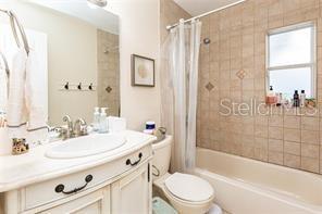 1571 MAGNOLIA AVE, WINTER PARK, FL, 32789