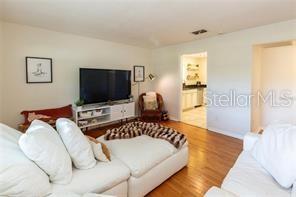 1571 MAGNOLIA AVE, WINTER PARK, FL, 32789