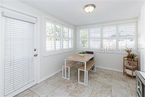 1571 MAGNOLIA AVE, WINTER PARK, FL, 32789