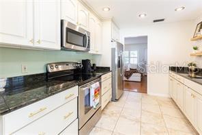 1571 MAGNOLIA AVE, WINTER PARK, FL, 32789