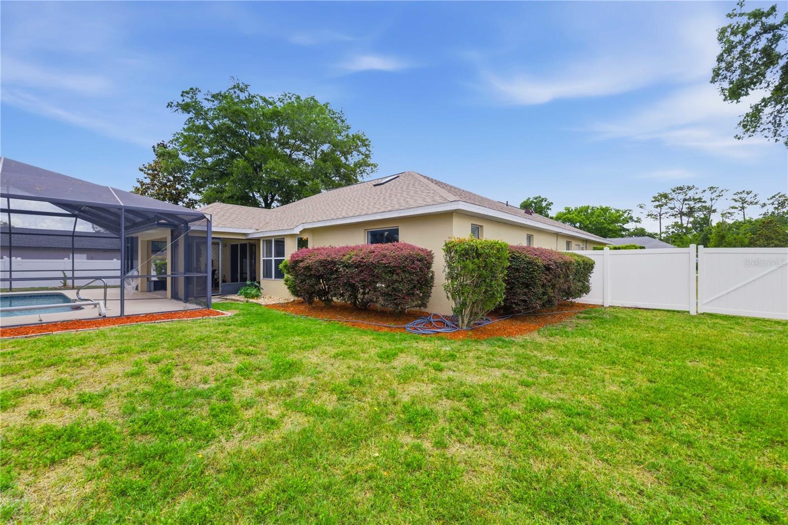 4300 NW 4TH CIR, OCALA, FL, 34475