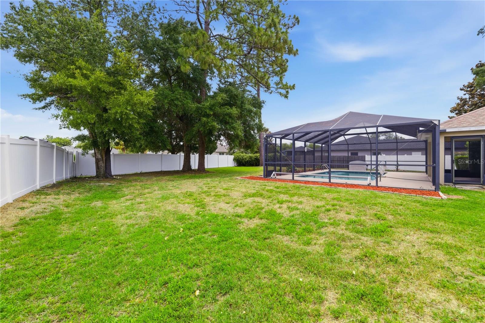 4300 NW 4TH CIR, OCALA, FL, 34475