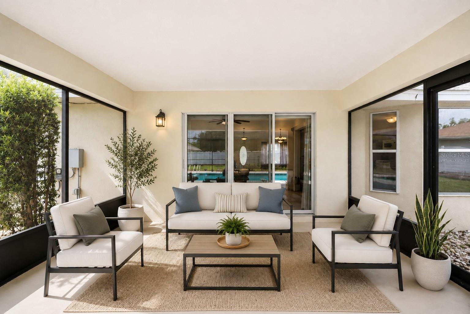 4300 NW 4TH CIR, OCALA, FL, 34475