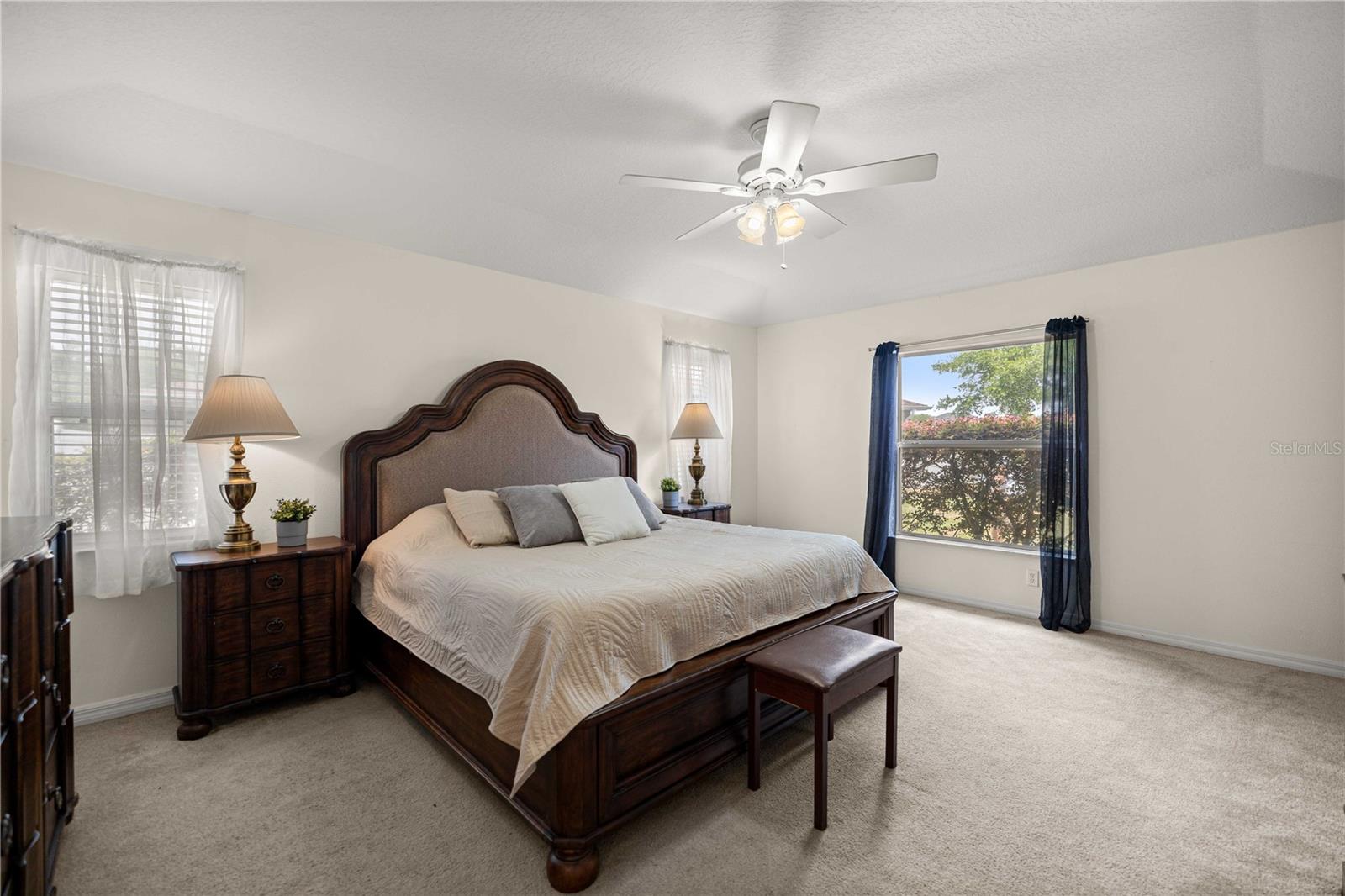 4300 NW 4TH CIR, OCALA, FL, 34475