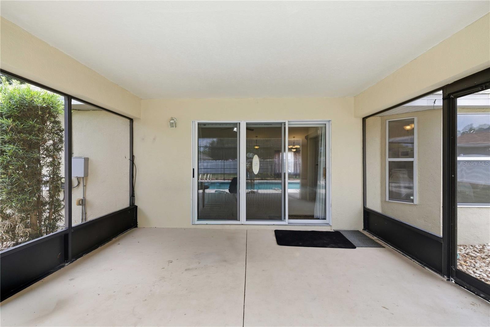 4300 NW 4TH CIR, OCALA, FL, 34475