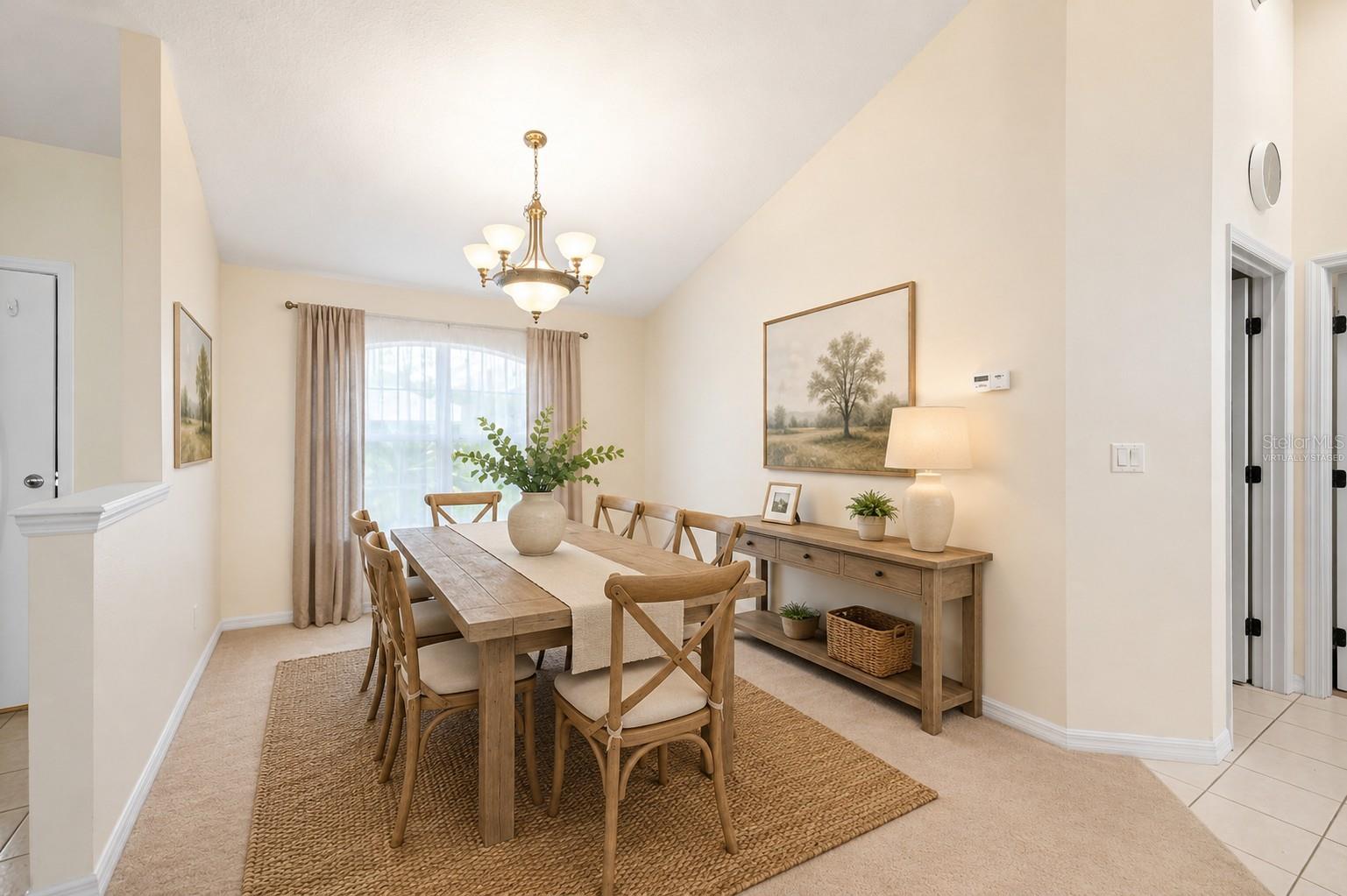 4300 NW 4TH CIR, OCALA, FL, 34475