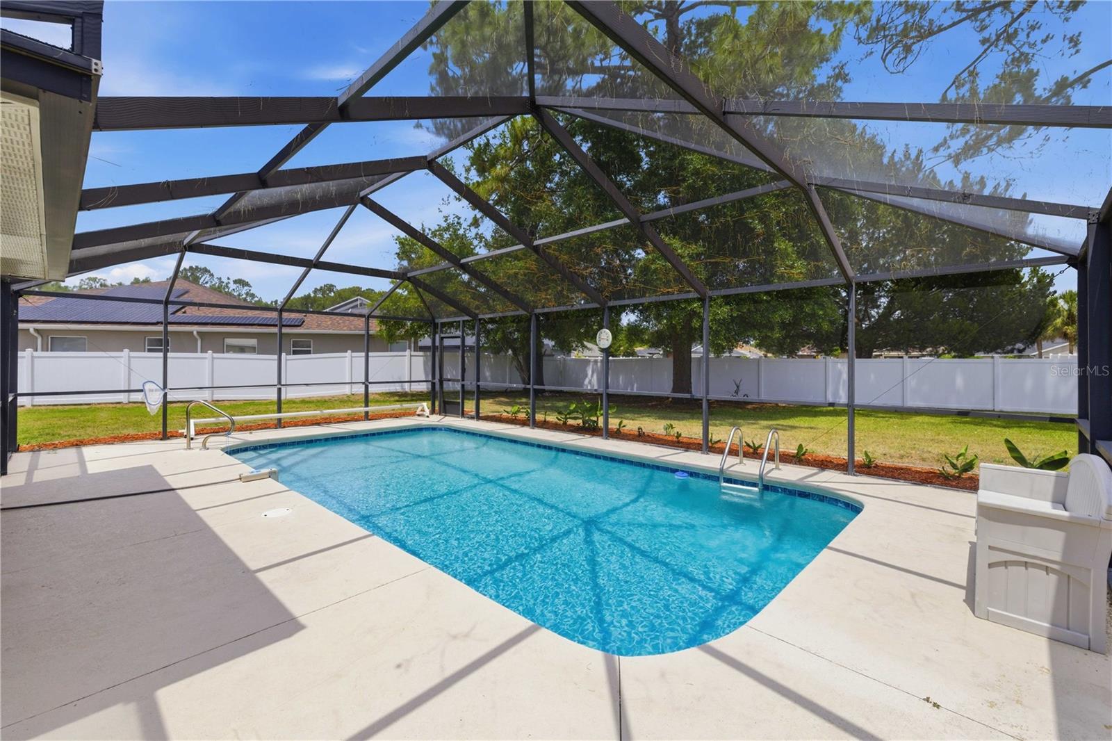 4300 NW 4TH CIR, OCALA, FL, 34475