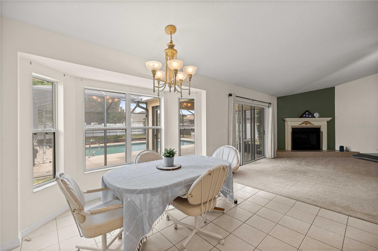 4300 NW 4TH CIR, OCALA, FL, 34475