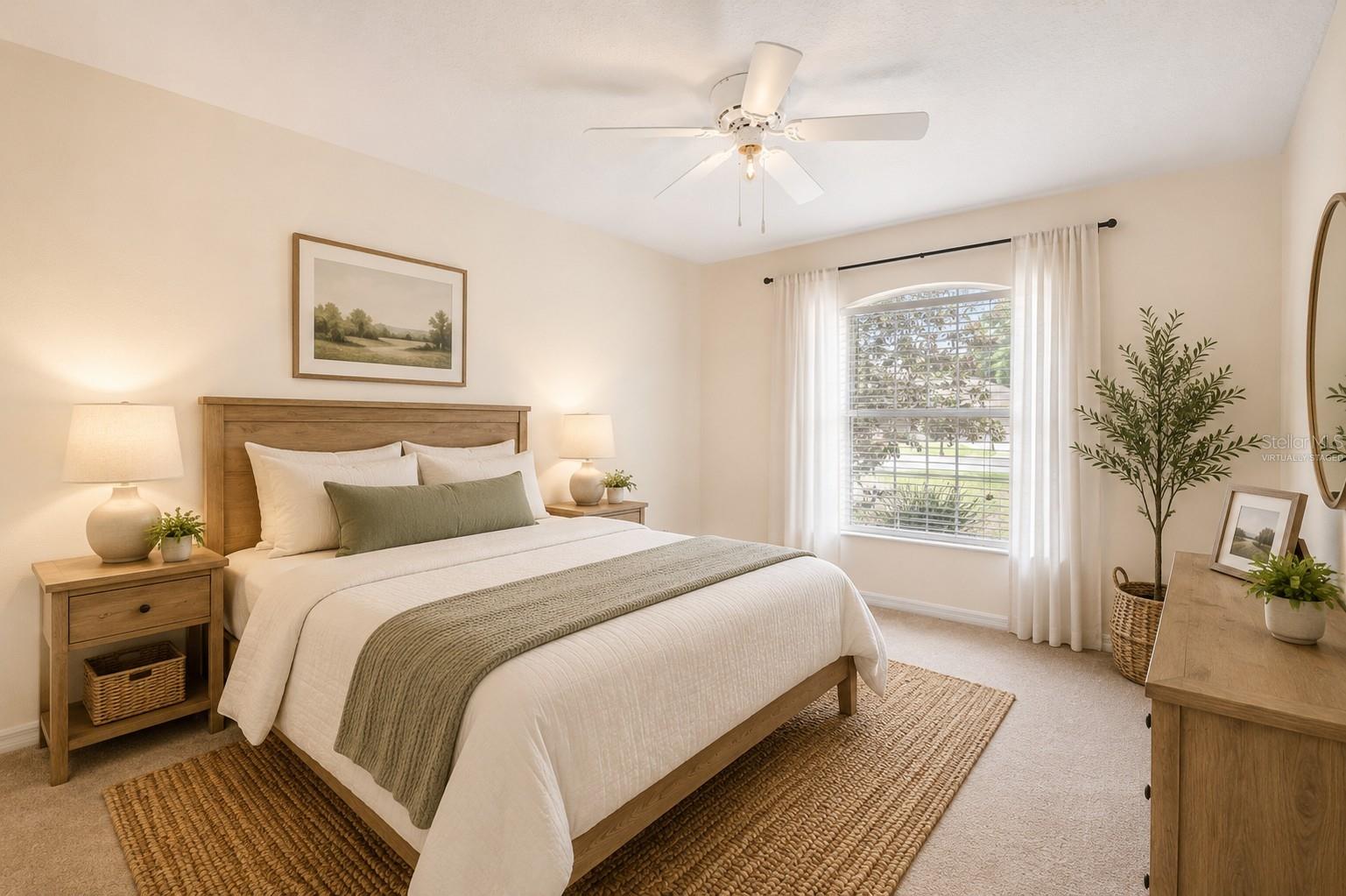 4300 NW 4TH CIR, OCALA, FL, 34475