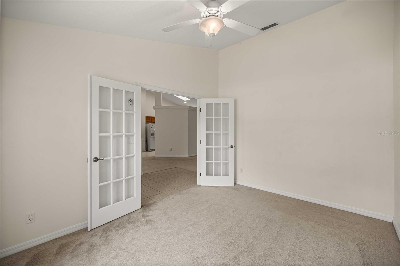 4300 NW 4TH CIR, OCALA, FL, 34475