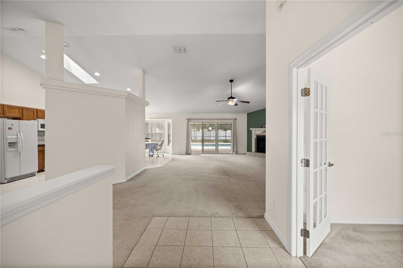 4300 NW 4TH CIR, OCALA, FL, 34475