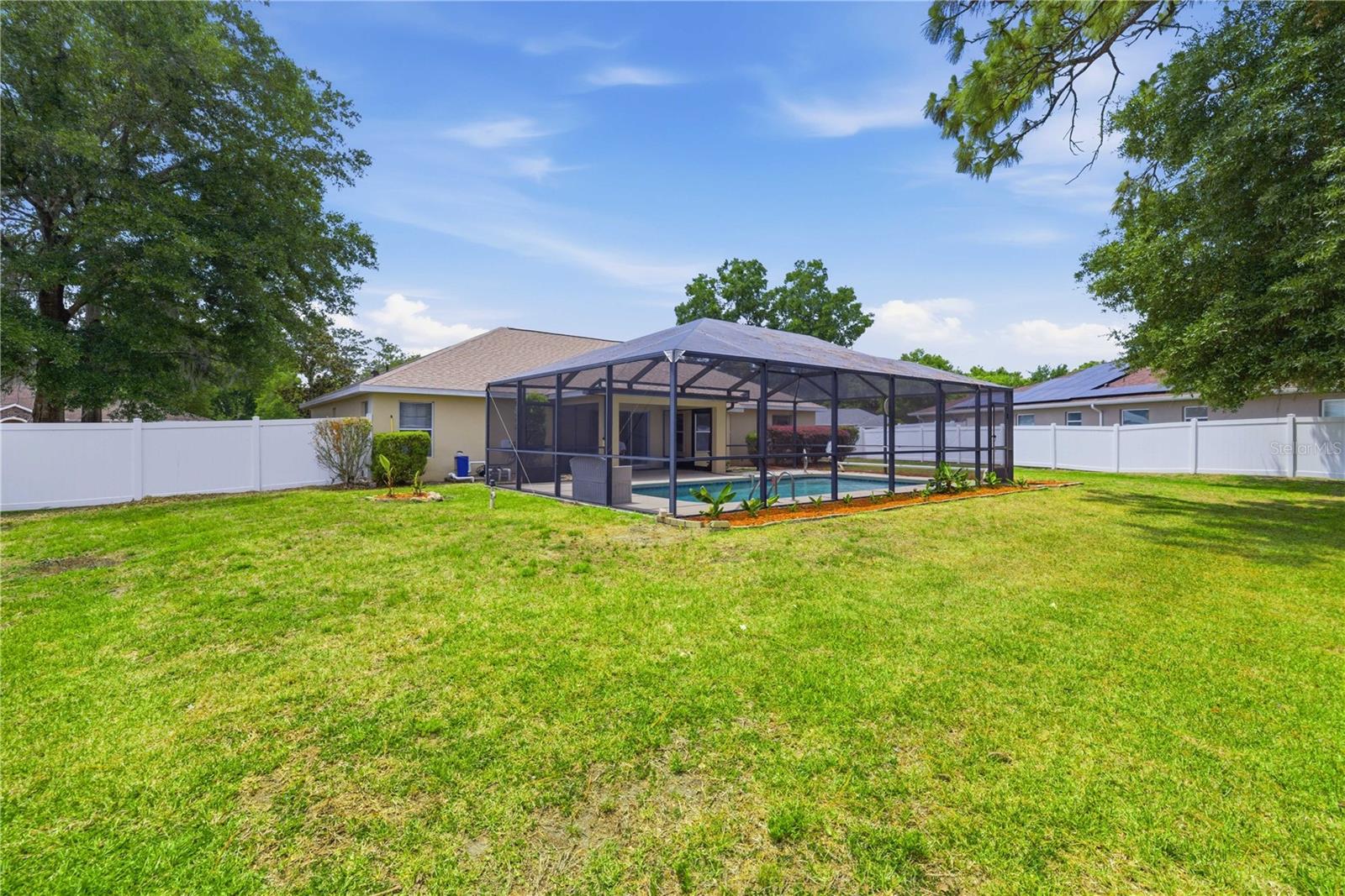 4300 NW 4TH CIR, OCALA, FL, 34475