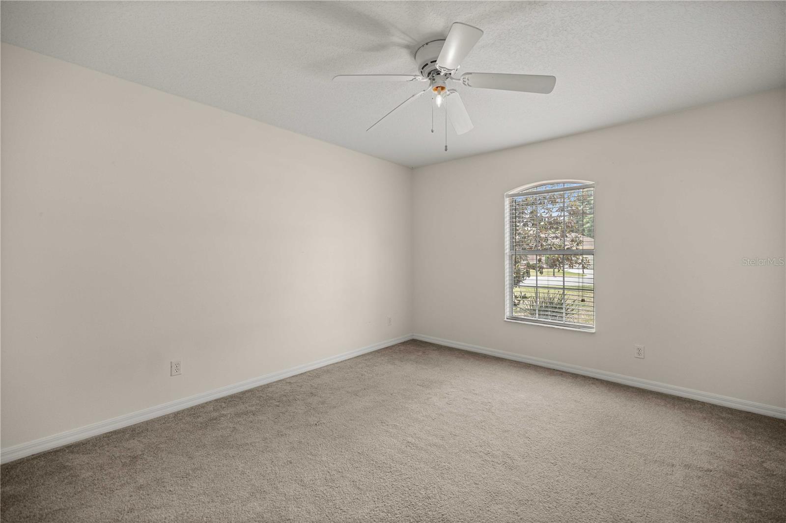 4300 NW 4TH CIR, OCALA, FL, 34475