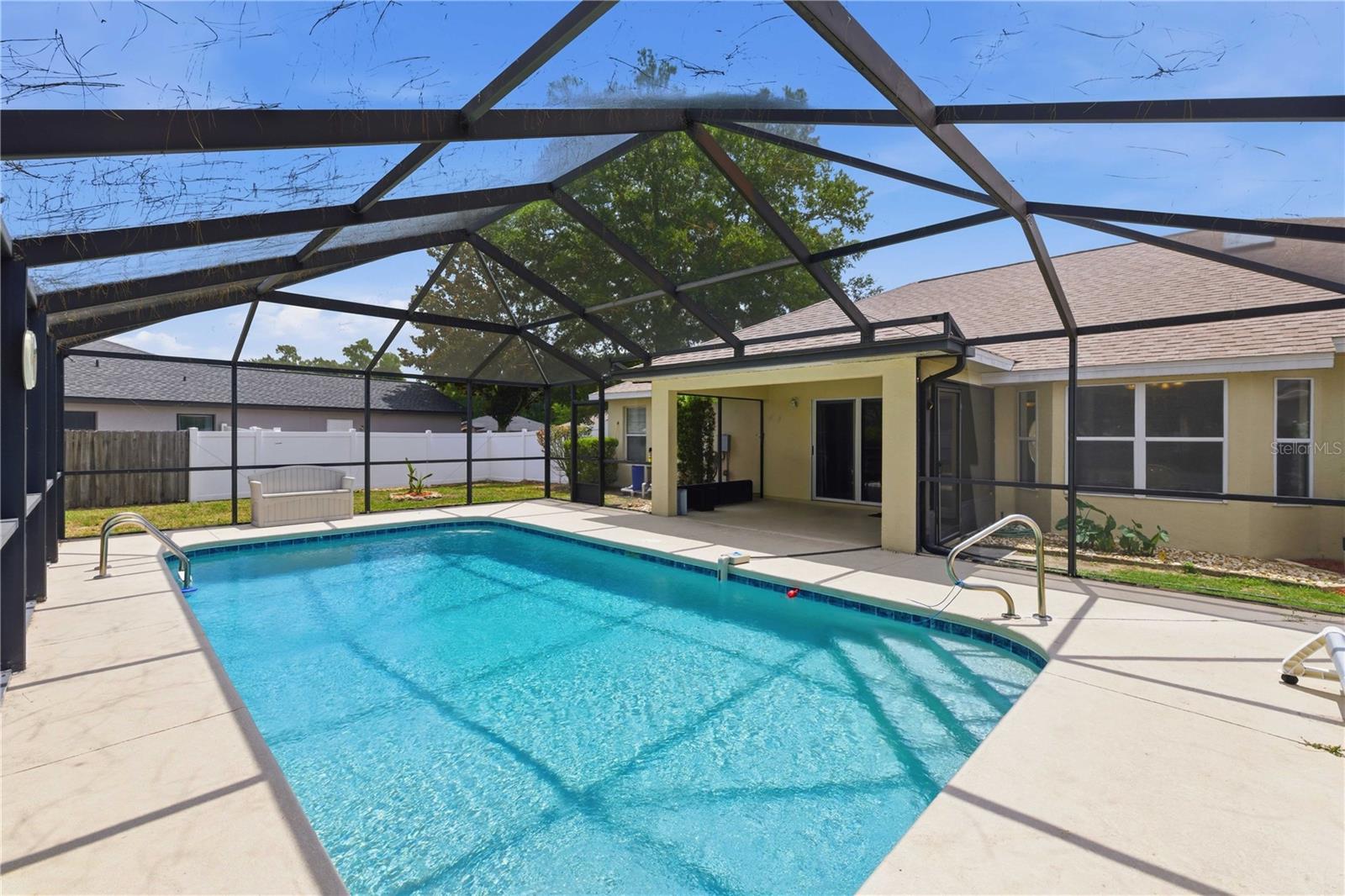 4300 NW 4TH CIR, OCALA, FL, 34475