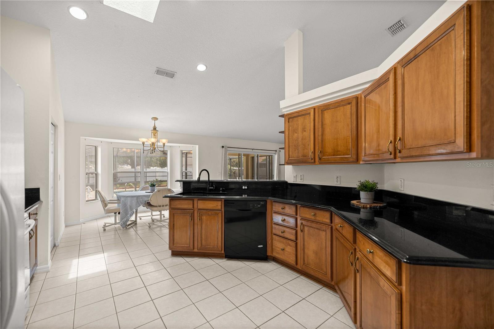 4300 NW 4TH CIR, OCALA, FL, 34475