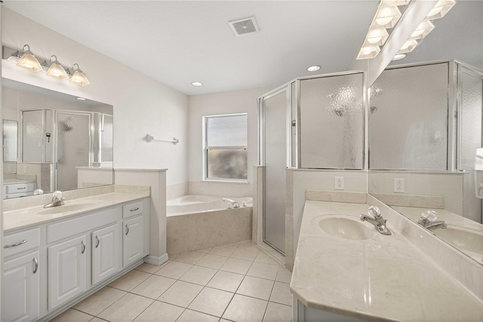 4300 NW 4TH CIR, OCALA, FL, 34475