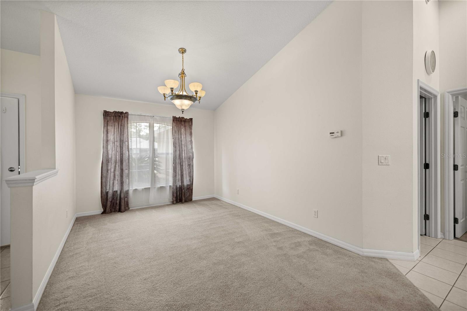4300 NW 4TH CIR, OCALA, FL, 34475