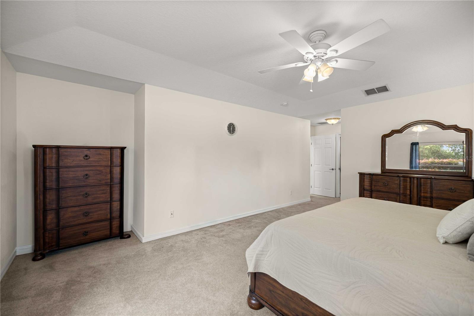 4300 NW 4TH CIR, OCALA, FL, 34475